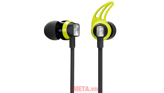 Tai nghe bluetooth Sennheiser CX SPORT