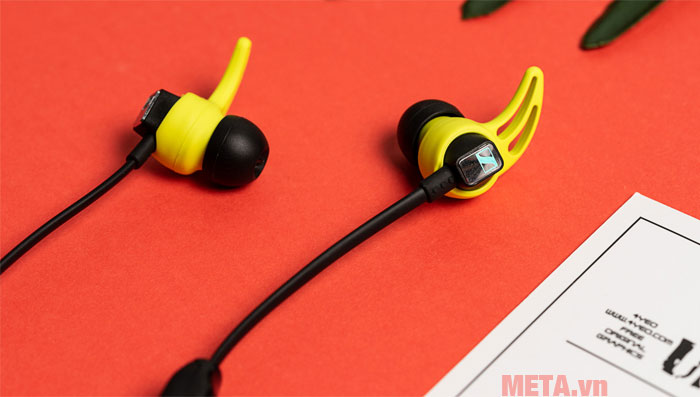 Tai nghe bluetooth Sennheiser CX SPORT