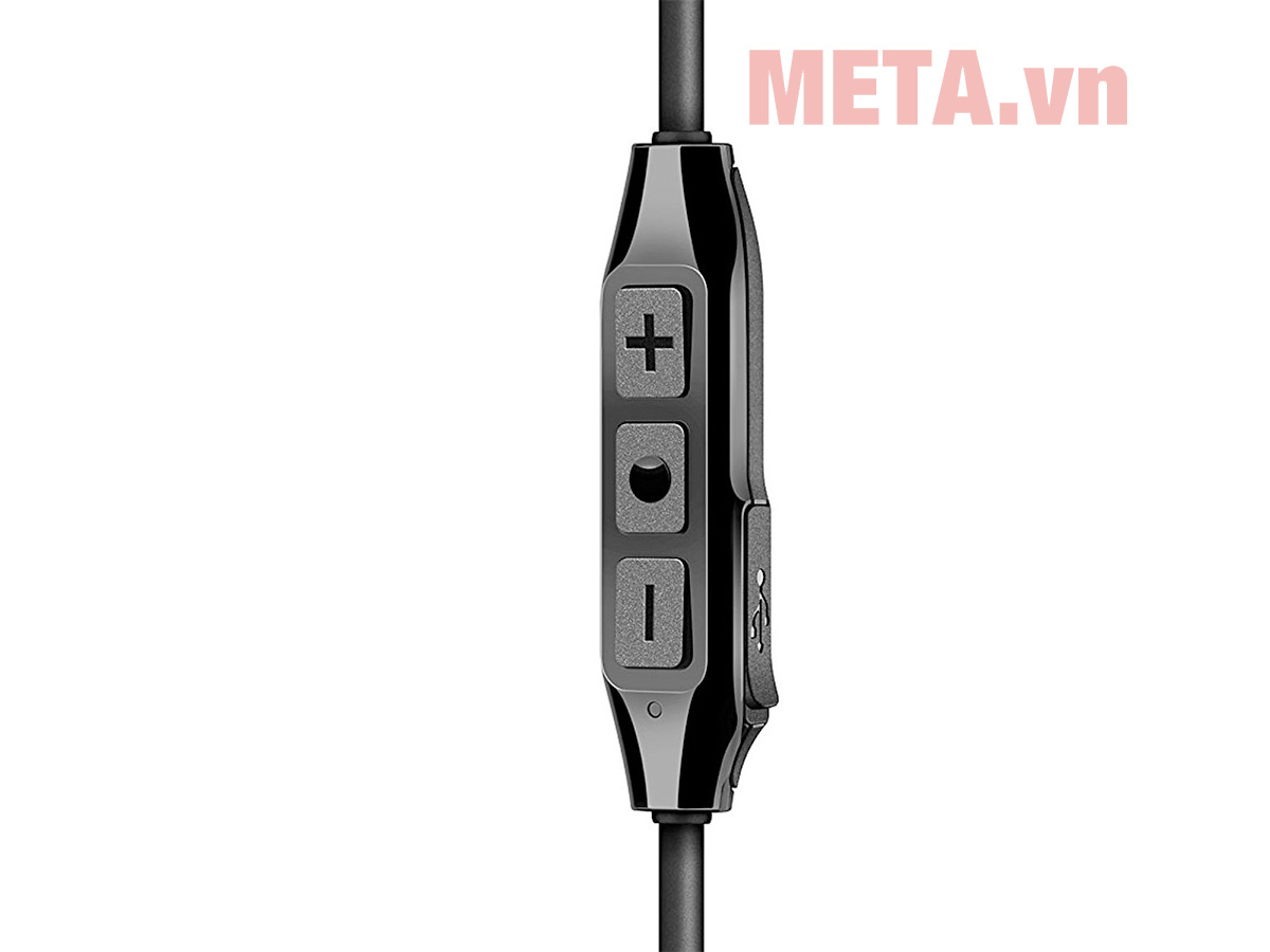 Tai nghe bluetooth Sennheiser Momentum Free