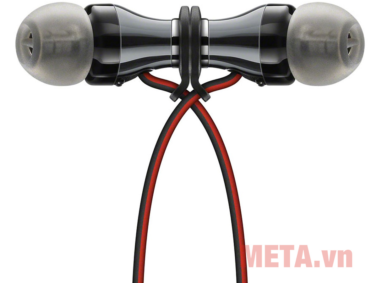 Tai nghe bluetooth Sennheiser Momentum Free