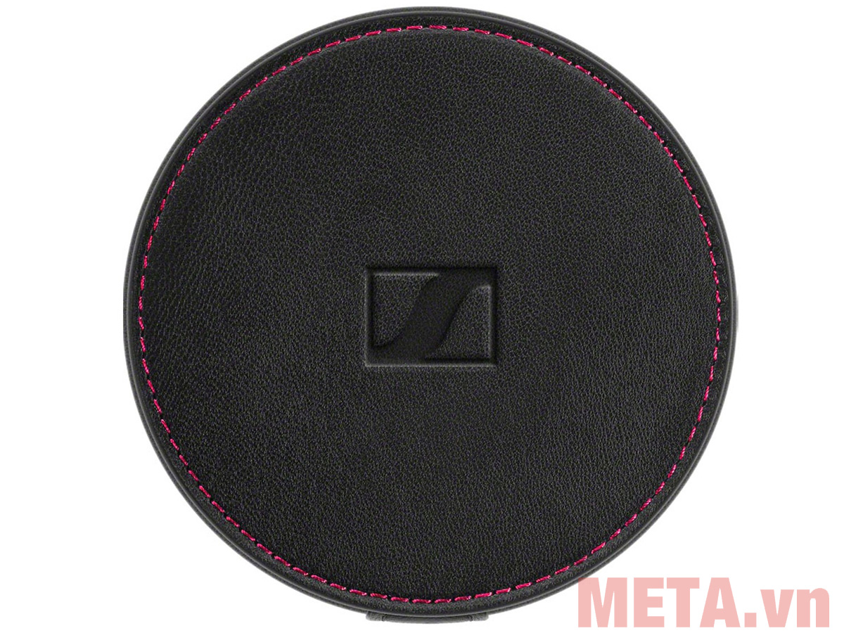 Tai nghe bluetooth Sennheiser Momentum Free