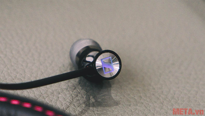 Tai nghe Sennheiser MOMENTUM In-Ear bluetooth Wireless