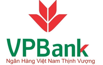 Ngân hàng TMCP Các Doanh nghiệp ngoài quốc doanh Việt Nam - VP Bank