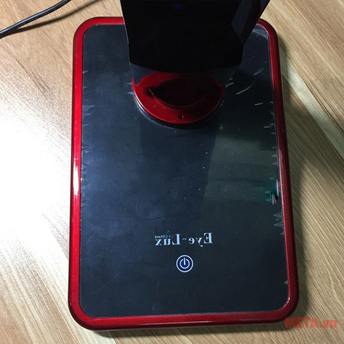 Đèn học Led Eyelux ELX-7300