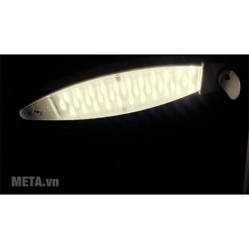 Đèn học Led Hàn Quốc Eyelux ELX-7100