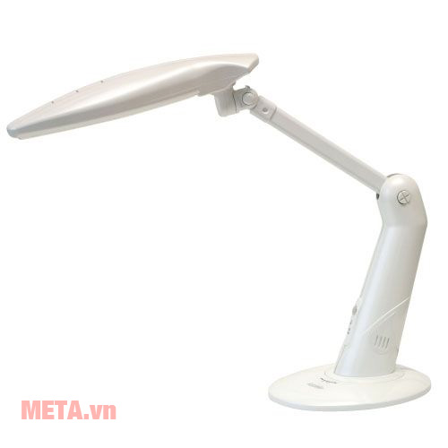Đèn học Led Hàn Quốc Eyelux ELX-7100