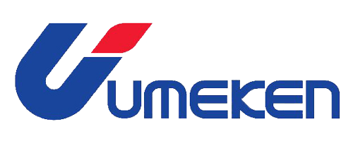 Umeken