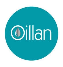 Oillan