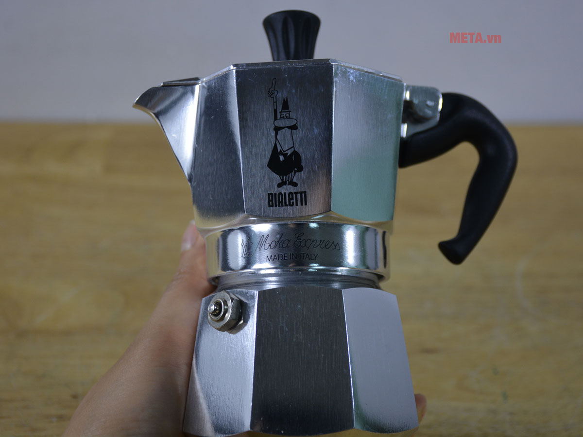 bialetti 1168