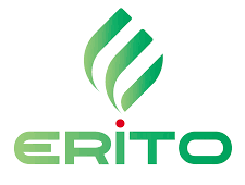 Erito