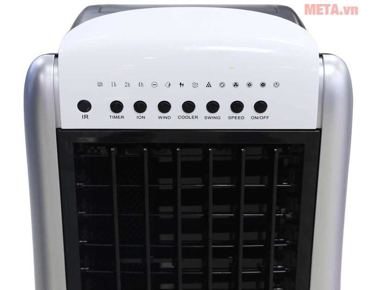 Máy làm mát không khí Kangaroo KG50F08