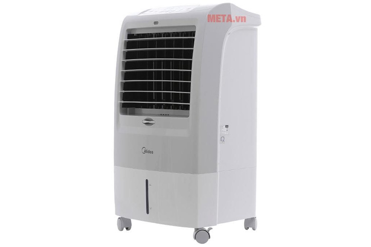 Quạt hơi nước Midea AC120-15F