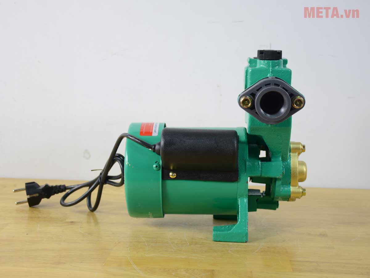 Máy bơm chân không Shining SHP-210E