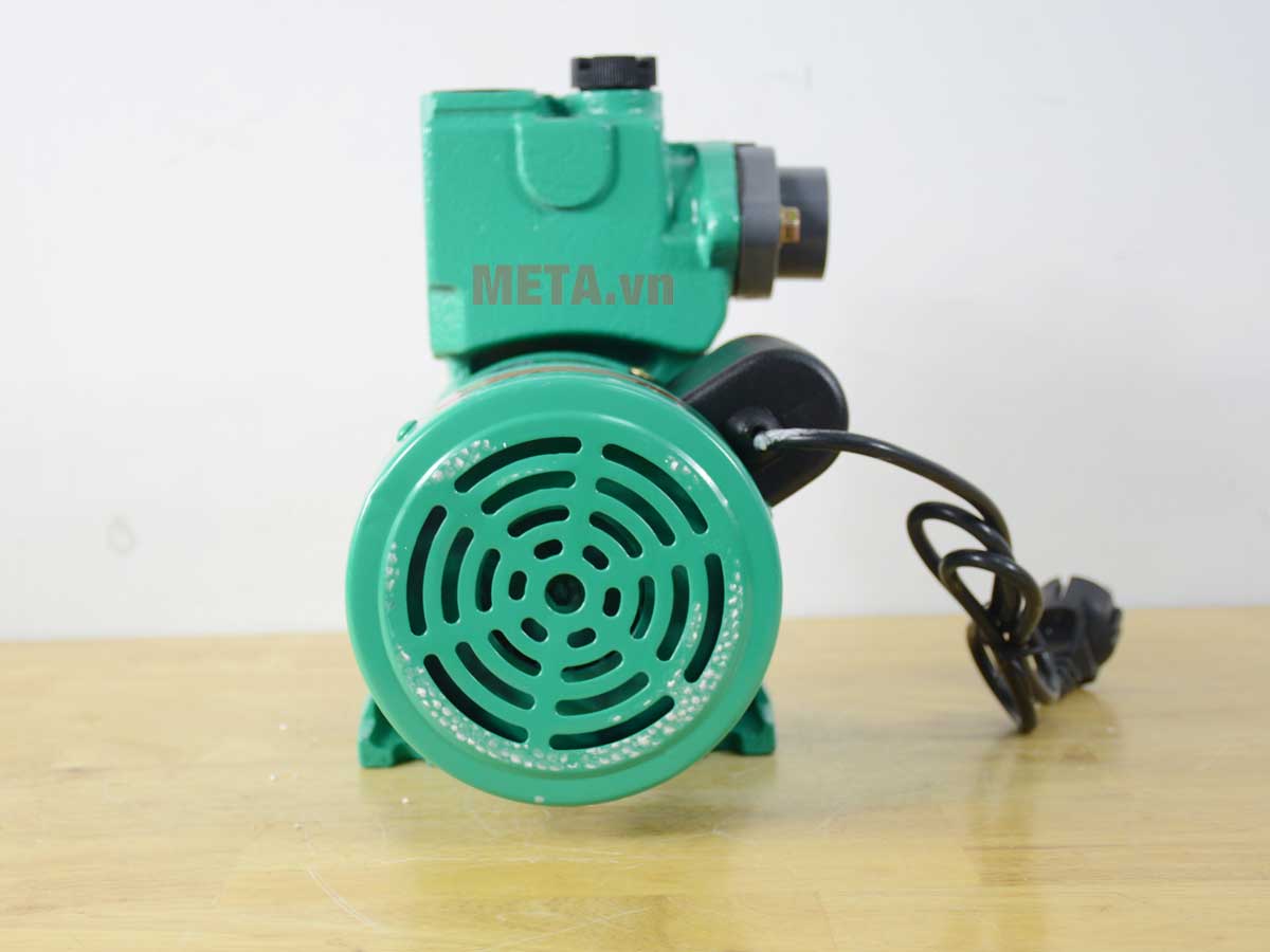 Máy bơm chân không Shining SHP-210E