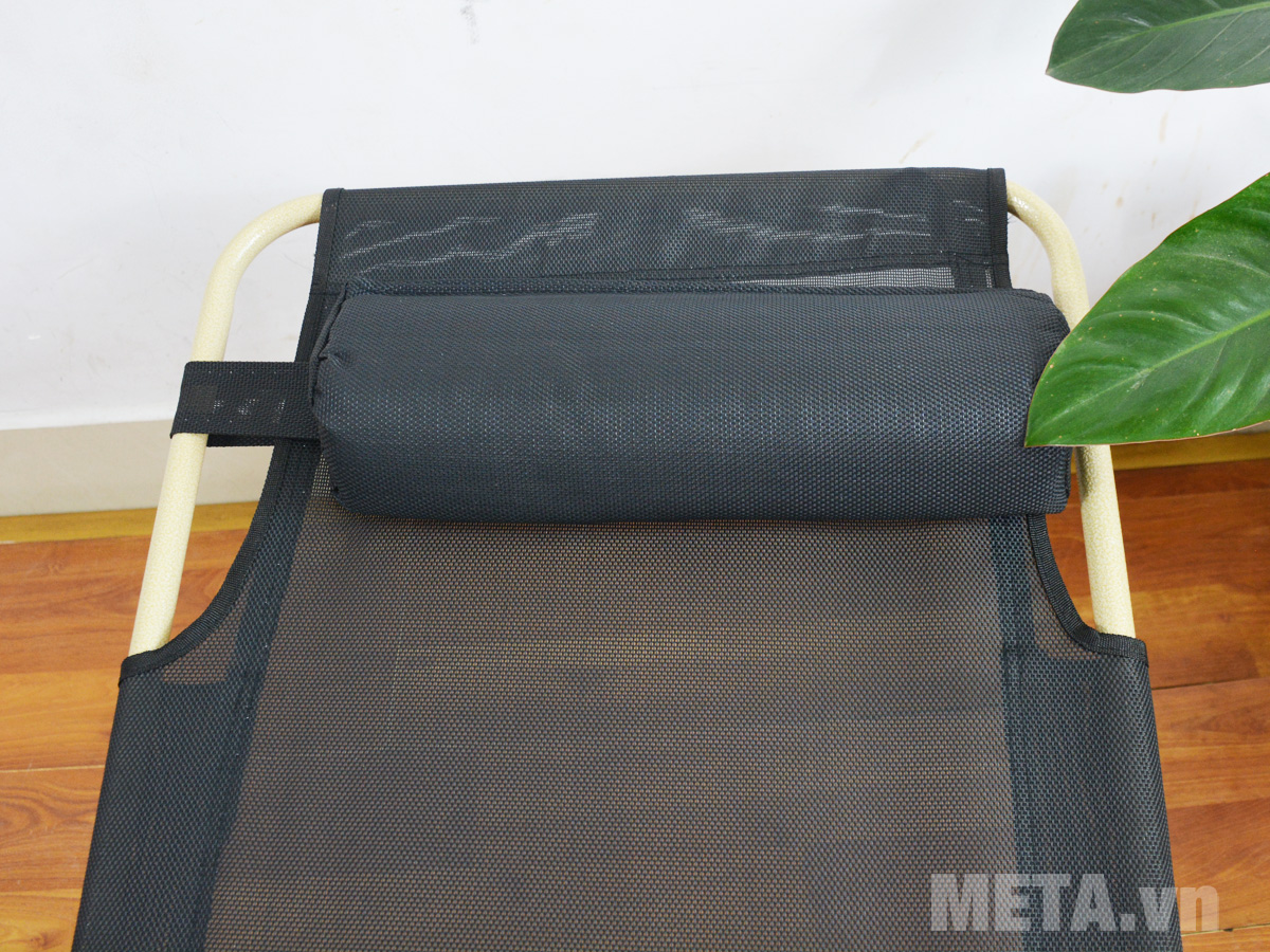 Giường xếp đa năng Nikita NKT 1338-4 (Nika-138)