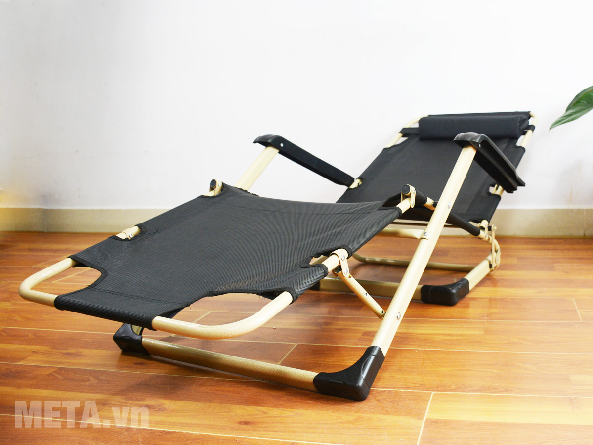 Giường xếp đa năng Nikita NKT 1338-4 (Nika-138)