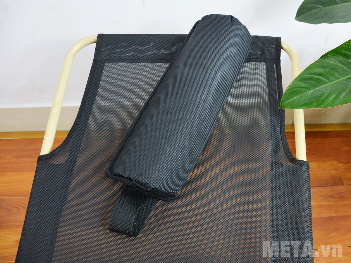 Giường xếp đa năng Nikita NKT 1338-4 (Nika-138)