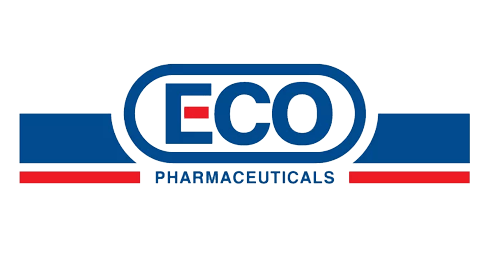 ECO Pharma