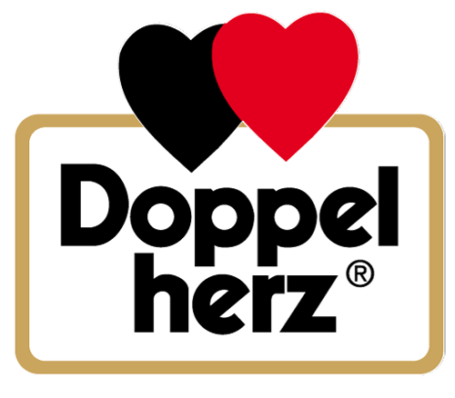 Doppelherz