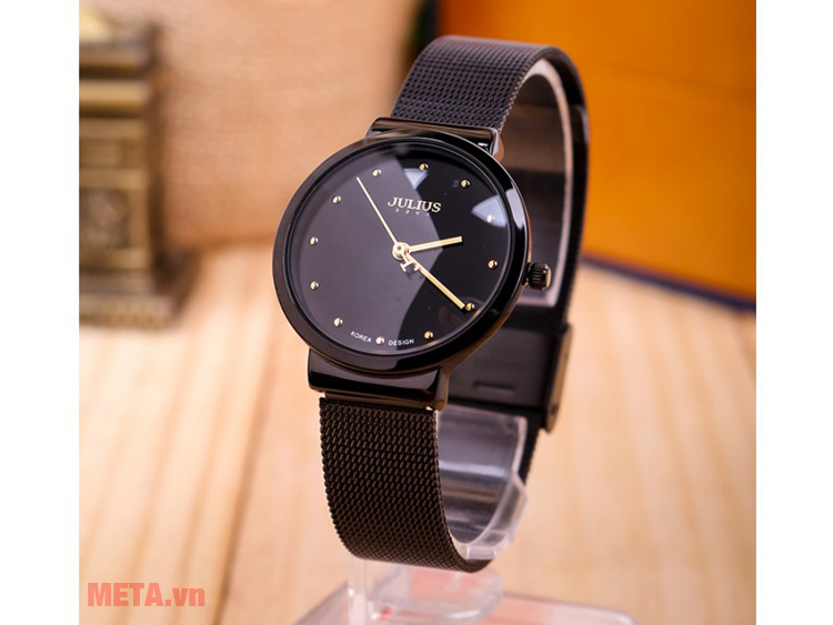 Đồng hồ nữ Julius JA-426