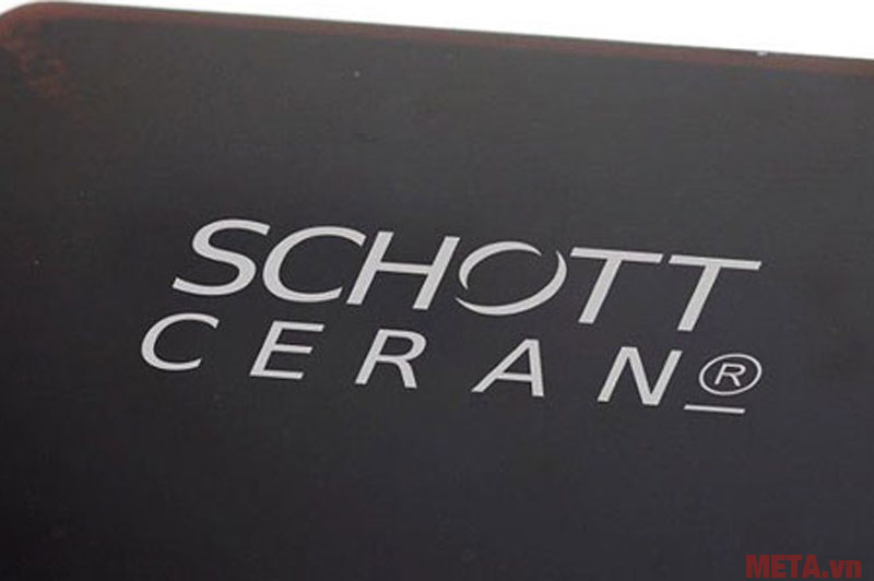 Bếp từ đôi D MESTIK ES721 DKT