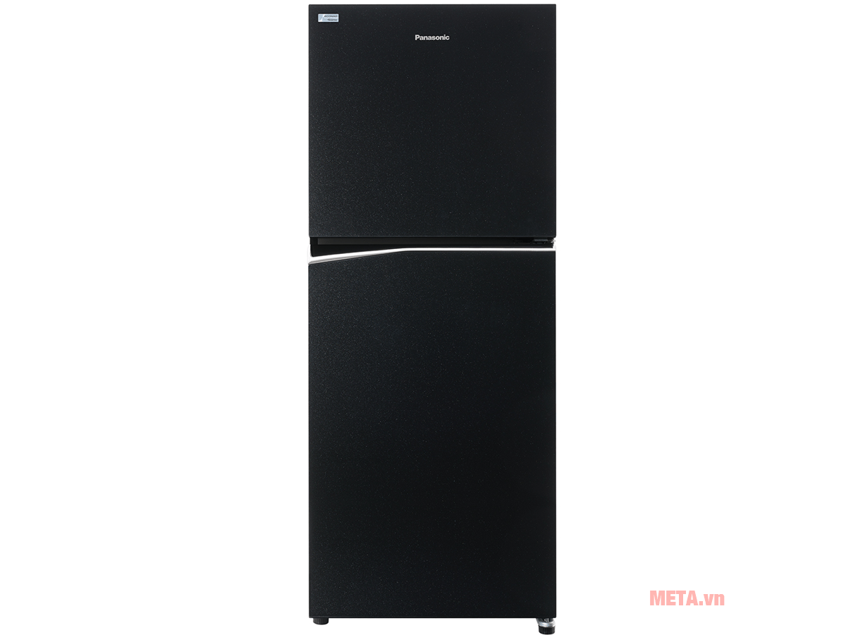 Tủ lạnh inverter Panasonic NR-BL300GKVN 268 lít