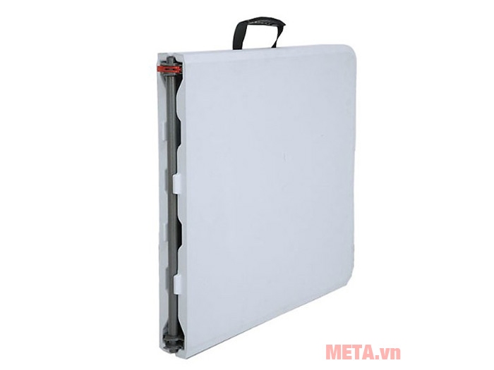 Bàn xếp dã ngoại Thanh Long HM-FH120 (FH122)