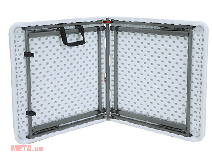 Bàn xếp dã ngoại Thanh Long HM-FH120 (FH122)