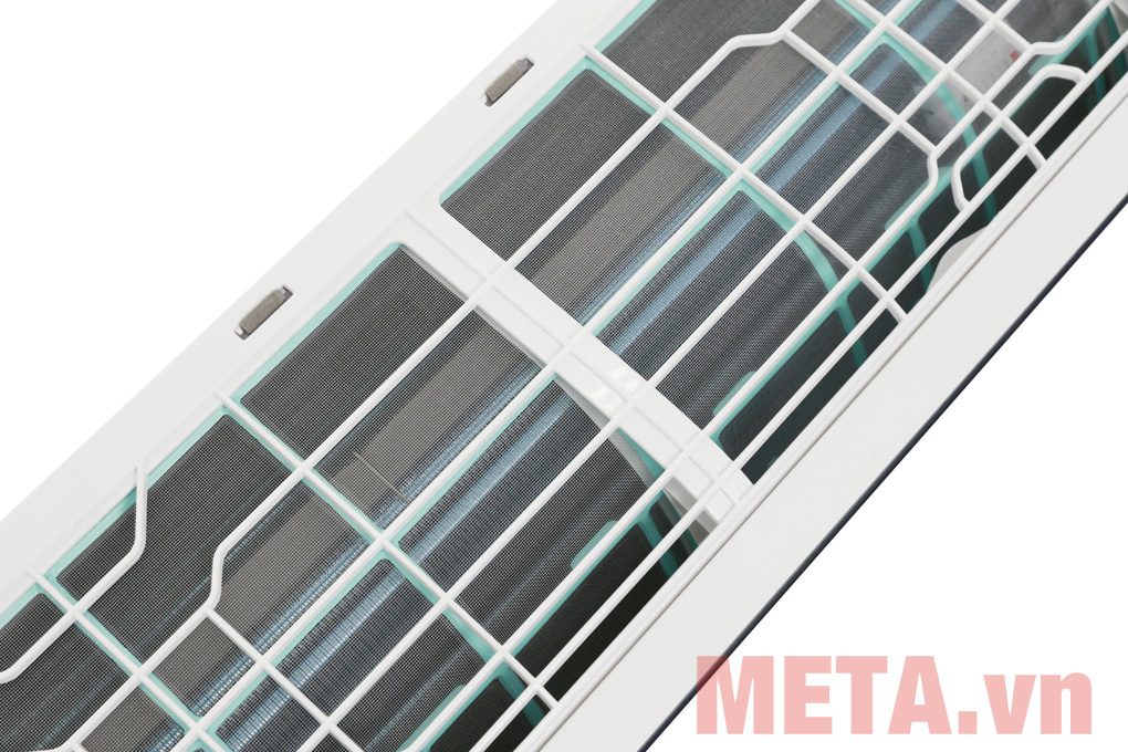 Điều hòa inverter Electrolux ESV09CRO-D1 (9.000 BTU)