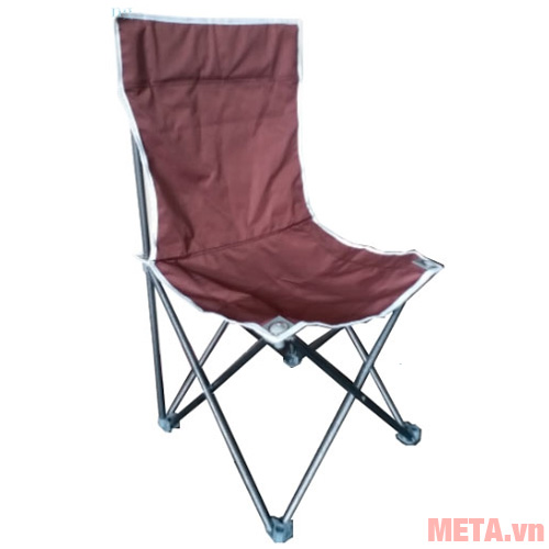 Ghế xếp dã ngoại Thanh Long GS-04L