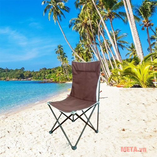 Ghế xếp dã ngoại Thanh Long GS-04L