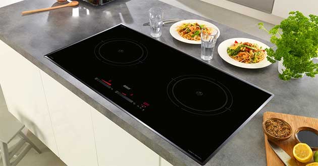 [Image: nen-dung-bep-tu-am-hay-bep-tu-duong-cho-...-cu-al.jpg]