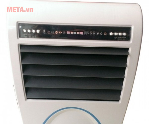 Quạt hơi nước PANWORLD PW-789