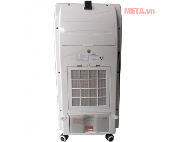 Quạt hơi nước PANWORLD PW-789