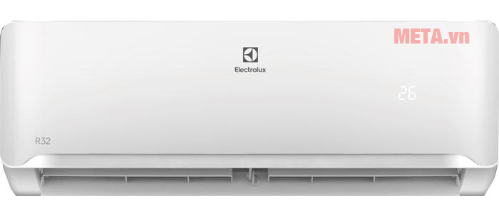 Điều hòa inverter Electrolux ESV12CRO-A3 (12.000Btu)