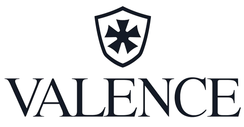 Valence
