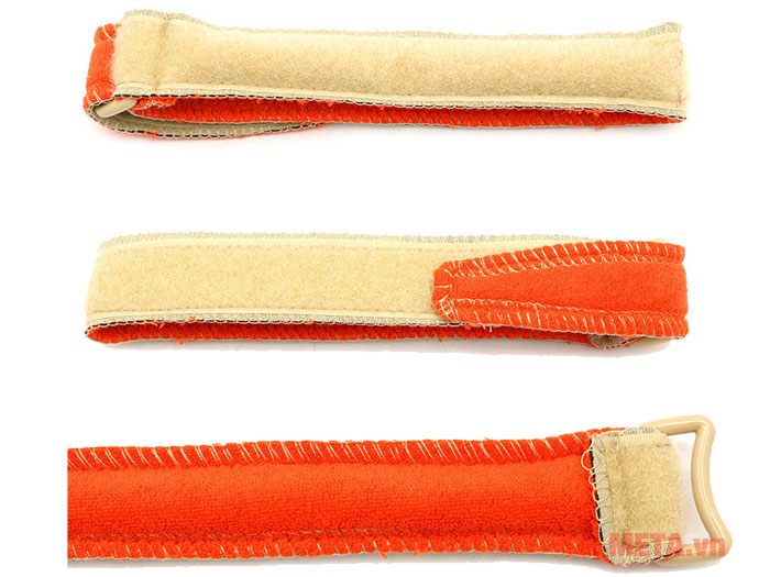 Đai đeo đầu gối Thermoskin 8*261