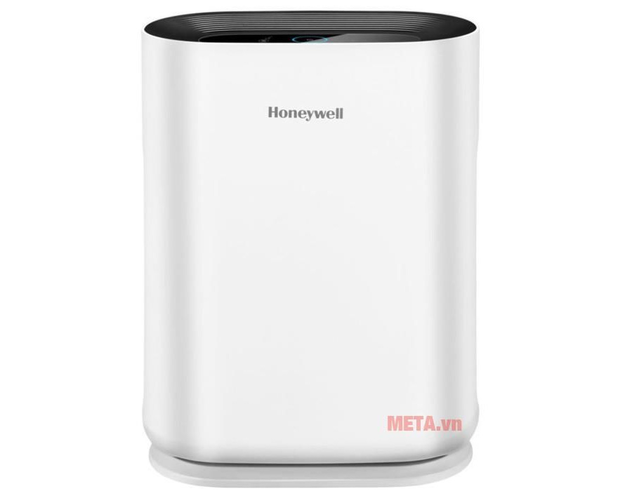 Máy lọc không khí Honeywell HAC25M1201W (30m2)