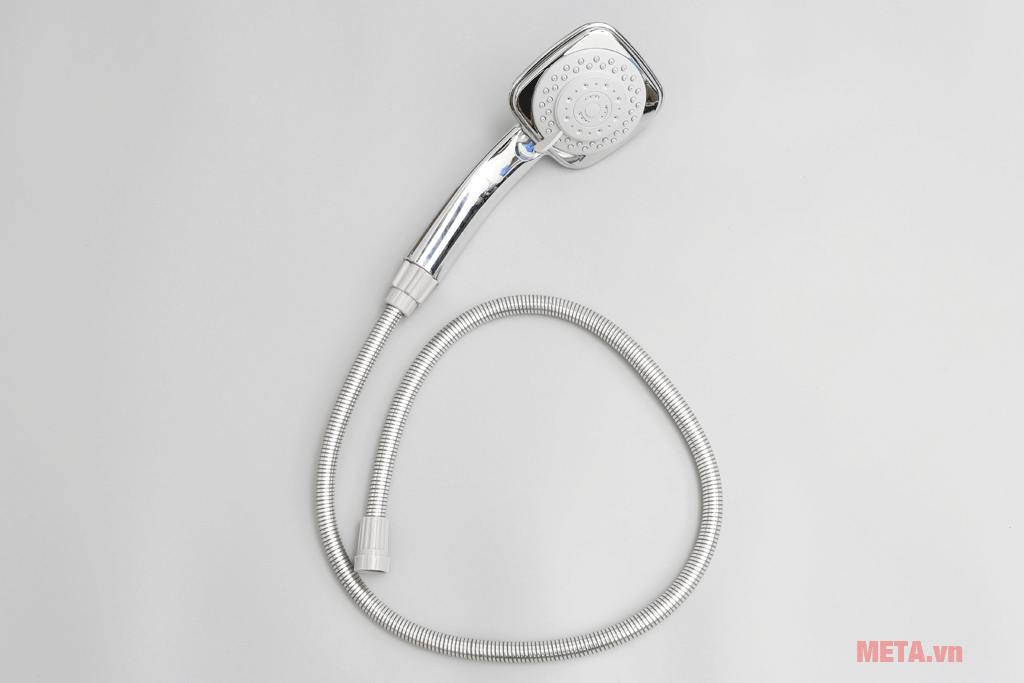 Máy nước nóng trực tiếp Electrolux EWE351HB-DWS1