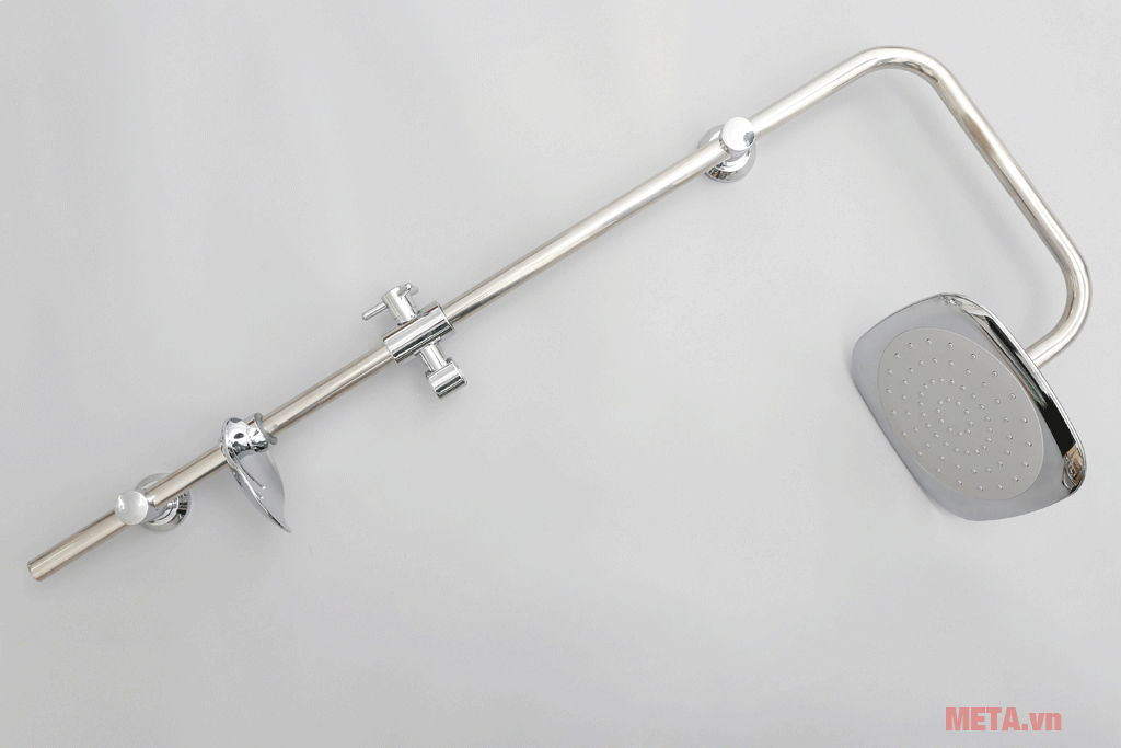 Máy nước nóng trực tiếp Electrolux EWE351HB-DWS1