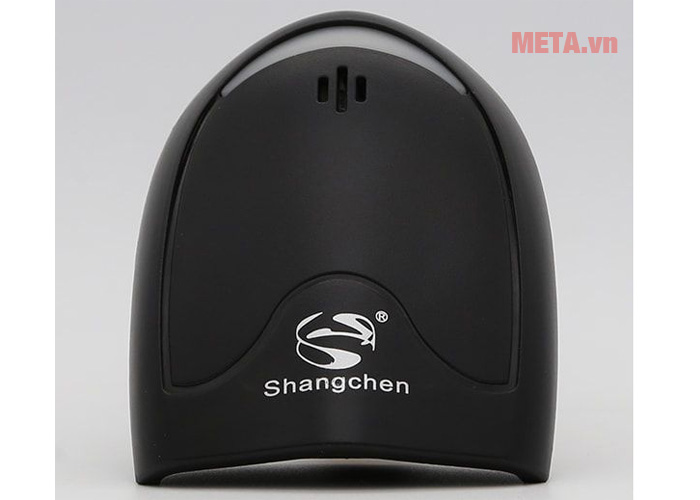 Đầu đọc mã vạch Shangchen SC-1202-TD/C (1D)