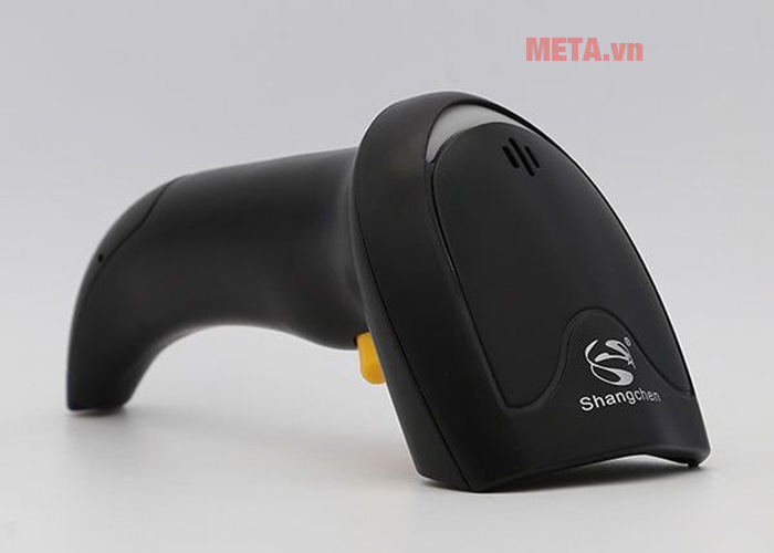 Đầu đọc mã vạch Shangchen SC-1202-TD/C (1D)