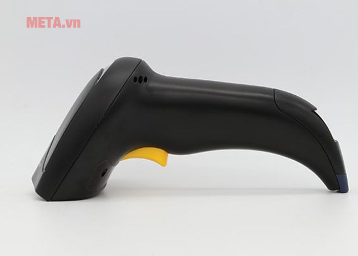 Đầu đọc mã vạch Shangchen SC-1202-TD/C (1D)