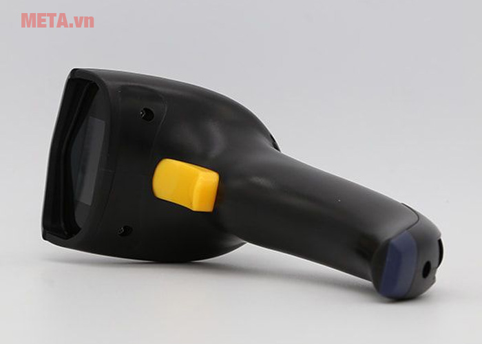 Đầu đọc mã vạch Shangchen SC-1202-TD/C (1D)