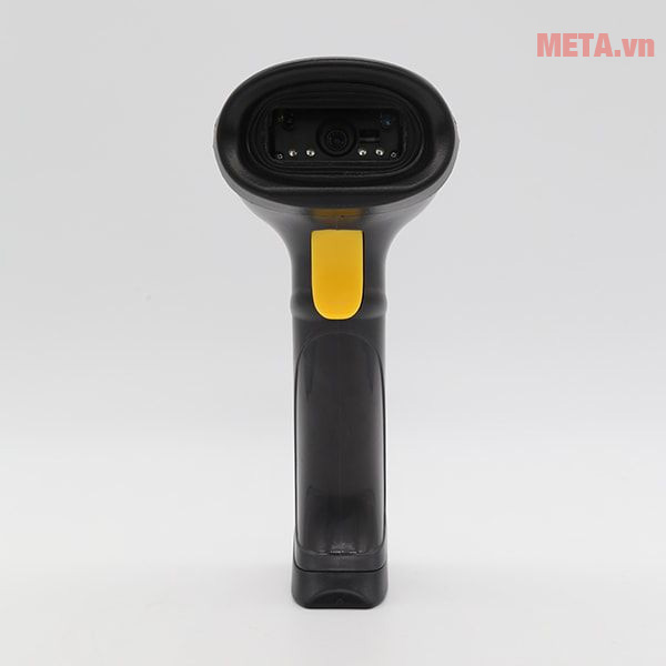 Đầu đọc mã vạch Shangchen SC-2018