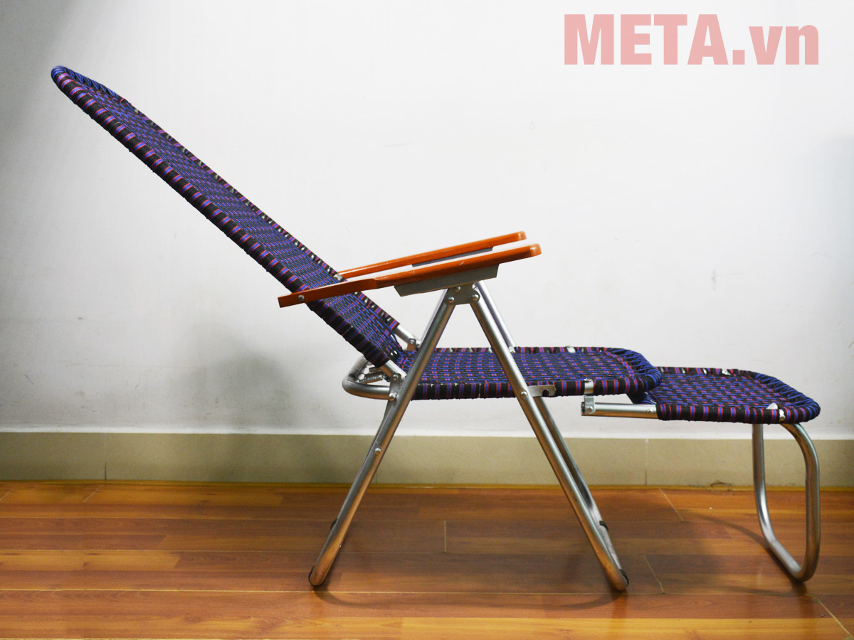 Ghế gấp Hưng Thịnh B1