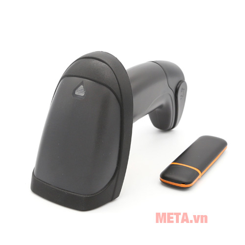 Đầu đọc mã vạch Shangchen SC-880G-2D