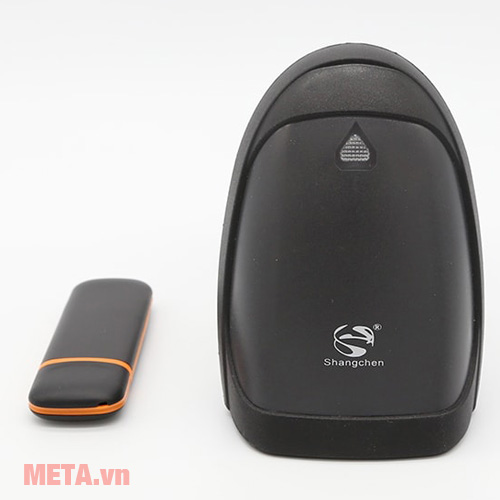 Đầu đọc mã vạch Shangchen SC-880G-2D