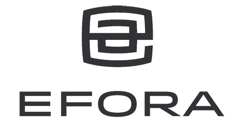 Efora