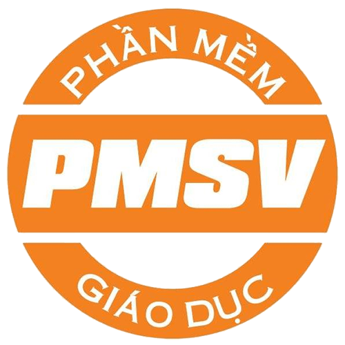 PMSV